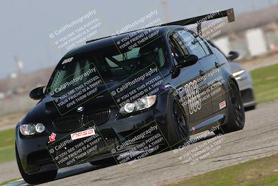 media/Jan-27-2024-Speed Ventures (Sat) [[ec8d26ed08]]/Black Group/Sweeper/